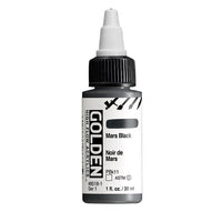 GOLDEN High Flow Acrylic Paint 30 ml | various shades — image 13
