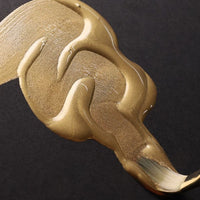 GOLDEN High Flow Iridescent Acrylic Paint 30 ml