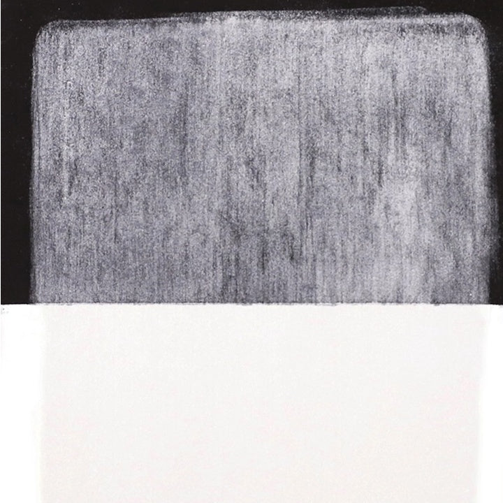 Golden Pastel Medium | various shades - image 2