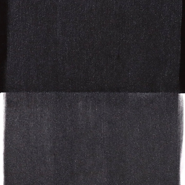 Golden Pastel Medium | various shades - image 4