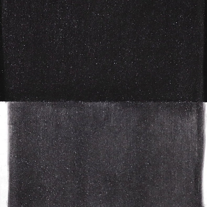 Golden Pastel Medium | various shades - image 5