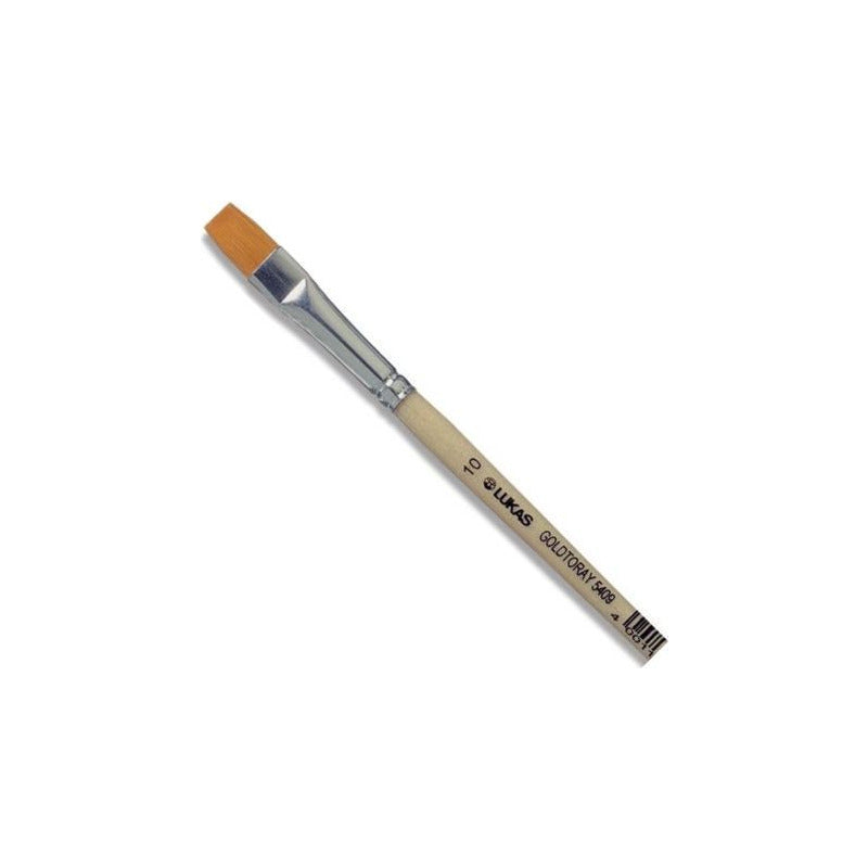 Goldtoray 5409 Synthetic | various sizes