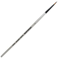 Graduate Round Brush | various sizes — image 2