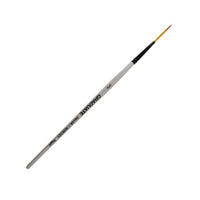Graduate Round Brush | various sizes — image 4