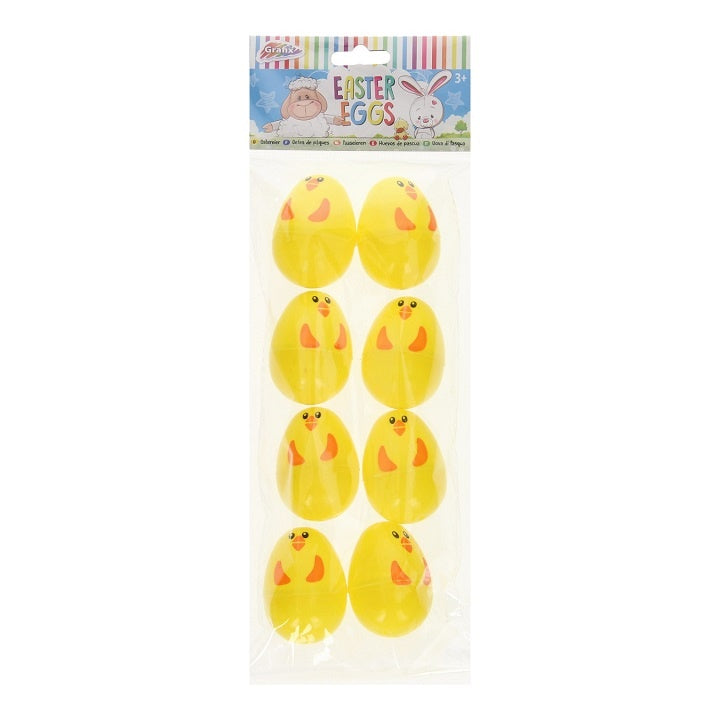 Grafix Creative Easter Set of 8 | various motifs — image 3