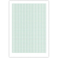 Graph Paper 1059 | various sizes — image 1