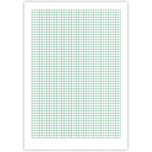 Graph Paper 1059 | various sizes — image 1