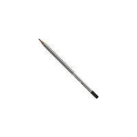 Grip 2001 Pencil with Eraser - Select | various hardness grades — image 2