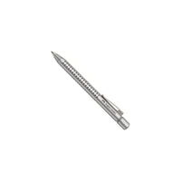 Grip 2011 Ballpoint Pen - Choose | various colors