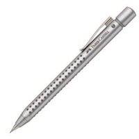 Grip 2011 Mechanical Pencil 0.7 mm - Choose | various colors