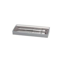 GRIP 2011 Set - Select | various colors