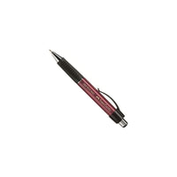 Grip Ball Plus Ballpoint Pen - Select | various colors