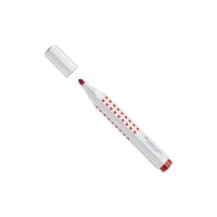 GRIP Chalkboard Marker, Choose | various colors