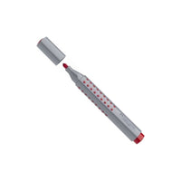 Grip Flipchart Round Marker | various colors
