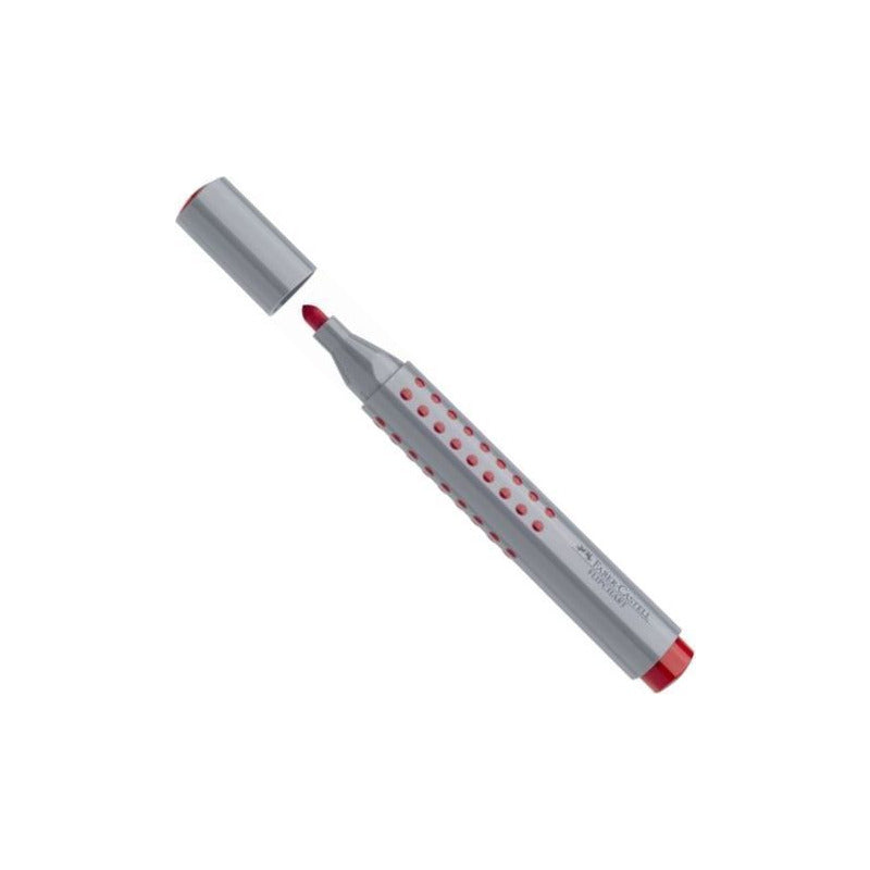 Grip Flipchart Round Marker | various colors