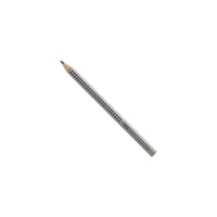 Grip Jumbo 2001 HB Pencil