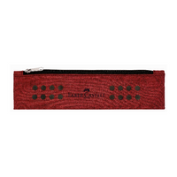 Faber-Castell Grip Melange Case