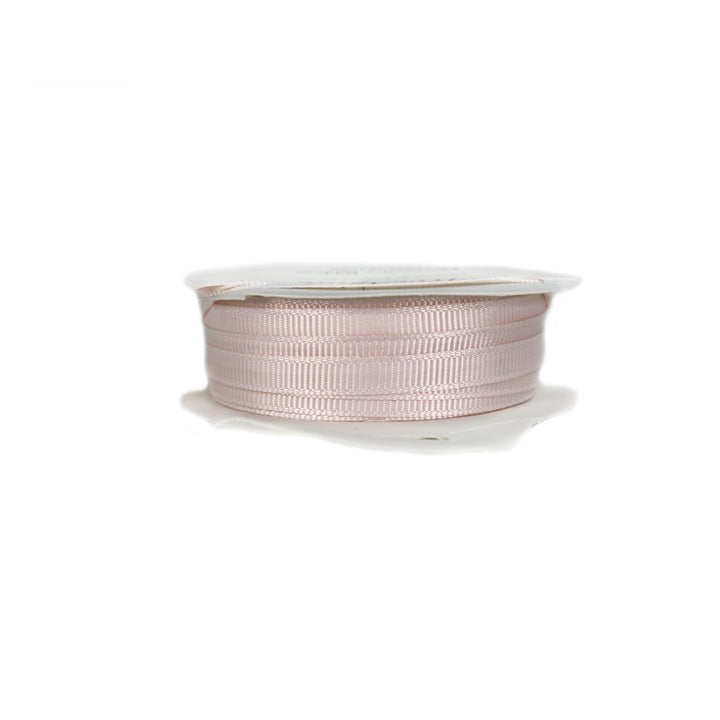 Grosgrain Ribbon 5 mm | various colors — image 3
