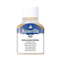 Gum Arabic MAIMERI Maimeri Blu 75 ml