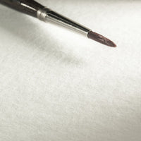 Hahnemühle Acrylic Pad, 10 Sheets | various sizes — image 2