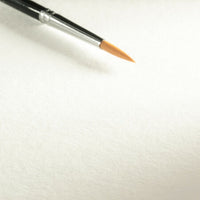 Hahnemühle Agave Watercolor Pad | various dimensions — image 2