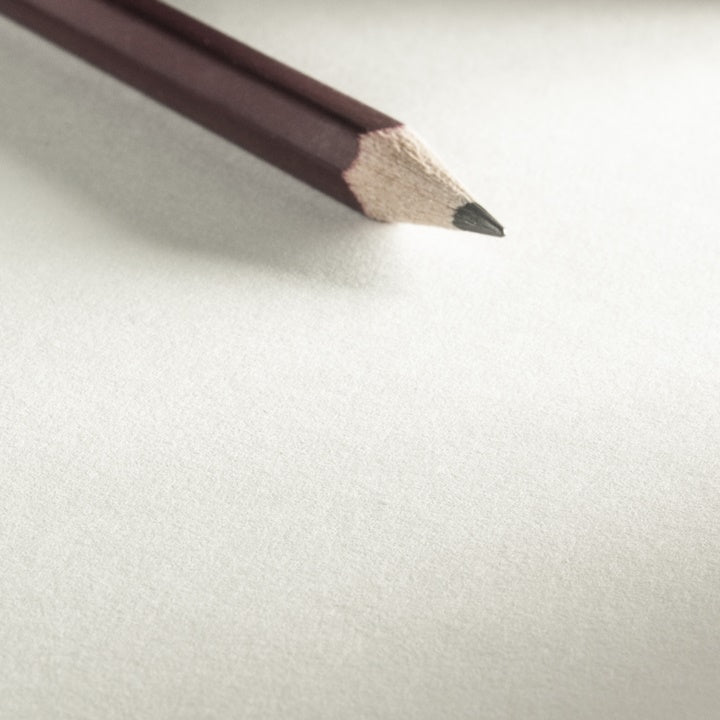 Hahnemühle Bamboo Sketch Sketch Pad | various sizes — image 2