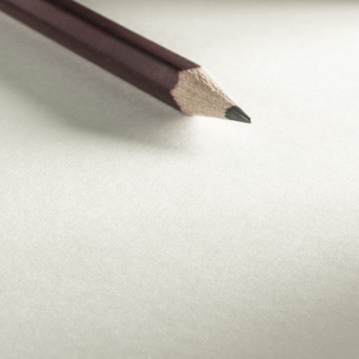 Hahnemühle Nostalgie Sketch Pad | various sizes — image 2