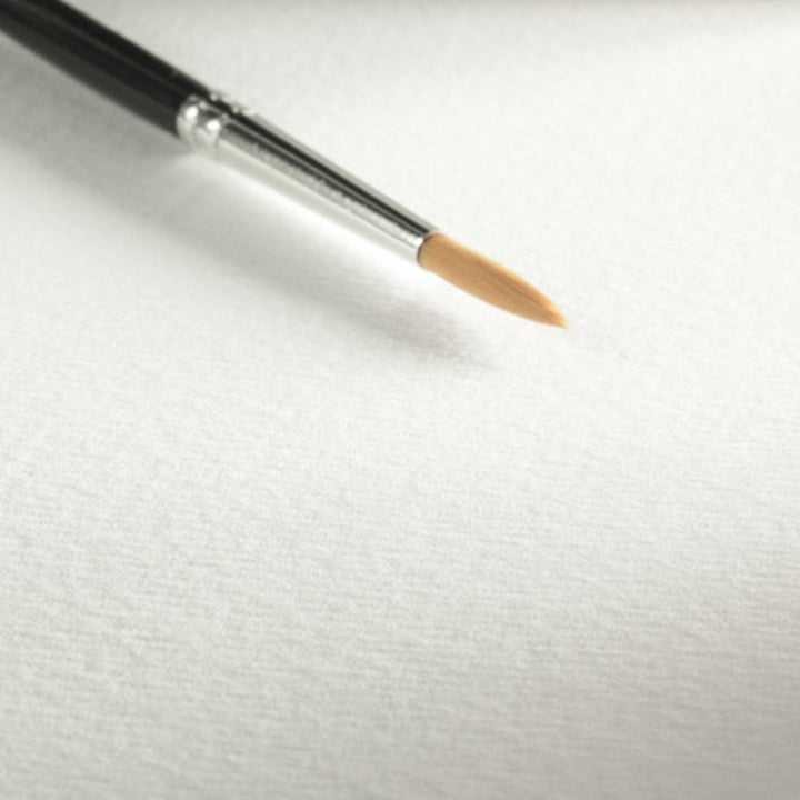 Hahnemühle Watercolor Artbook, Hardcover | various sizes — image 2