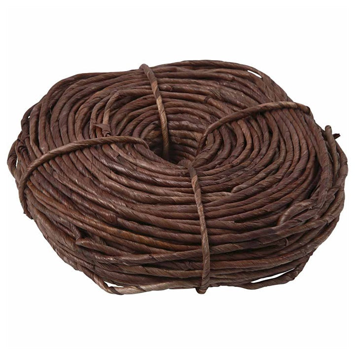 Hand-Braided Corn Cord - 1 Bundle | different colors — image 2