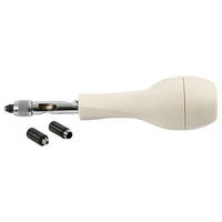Handheld Hole Punch for 2 / 3 / 4 mm Holes