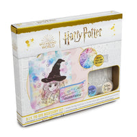 Harry Potter Tie-Dye Set