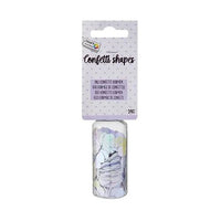 Heart Sequins 24 g