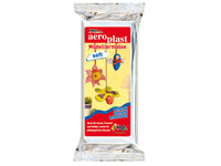 Hobby Line Aeroplast Soft Modeling Clay 125 / 250 g | various weights