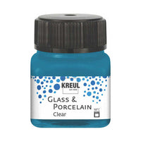 HOBBY Line Porcelain Brillant Porcelain Paint 160°C | various colors — image 13