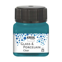 HOBBY Line Porcelain Brillant Porcelain Paint 160°C | various colors — image 14
