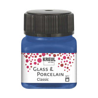 HOBBY Line Porcelain Brillant Porcelain Paint 160°C | various colors — image 16