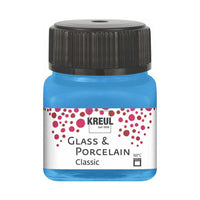 HOBBY Line Porcelain Brillant Porcelain Paint 160°C | various colors — image 17