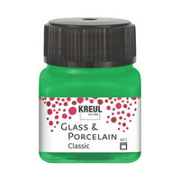 HOBBY Line Porcelain Brillant Porcelain Paint 160°C | various colors — image 19