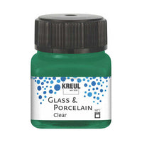 HOBBY Line Porcelain Brillant Porcelain Paint 160°C | various colors — image 20