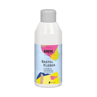 Hobby Line Universal Glue, 80 / 250 ml | various volumes — image 2