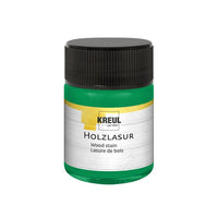 Hobby Line Wood Stain for Wood 50 ml | various colors — image 8
