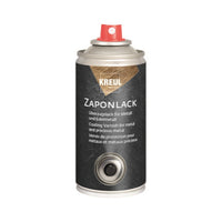 Hobby Line ZAPON Varnish