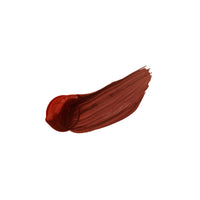 HOLBEIN Gesso Acrylic Paint 300 ml | various colors — image 16