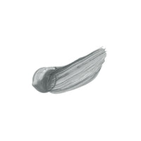 HOLBEIN Gesso Acrylic Paint 300 ml | various colors — image 19
