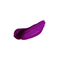 Holbein Heavy Body Professional Acrylic Paints, Purple Shades — image 3
