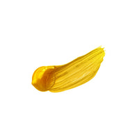 Holbein Heavy Body Professional Acrylic Paints | Yellow Shades — image 4