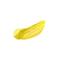 Holbein Heavy Body Professional Acrylic Paints | Yellow Shades — image 8