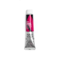 Holbein Professional Heavy Body Acrylic Paints | Basic Shades — Image 1