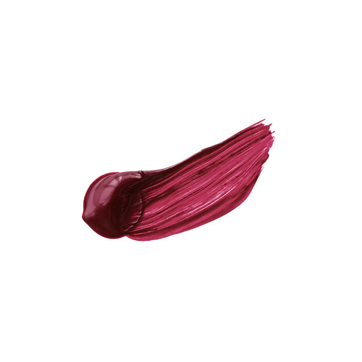 Holbein Professional Heavy Body Acrylic Paints - Red Shades — image 2
