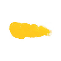 Holbein Vernet Oil Paints 20 ml | various shades — image 11
